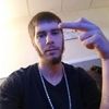 timmyqueeno